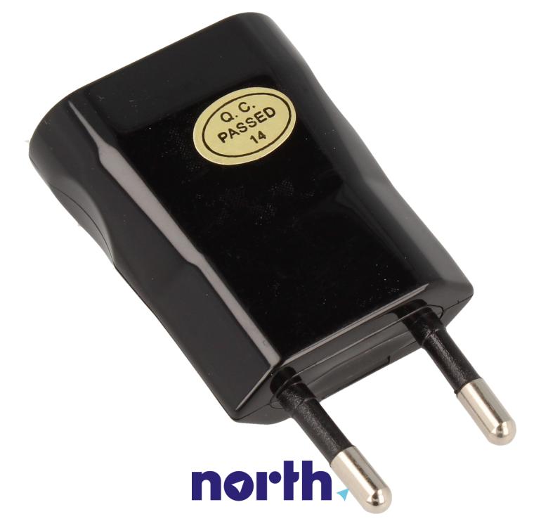 Ładowarka sieciowa USB do Samsung Xcover 2,0