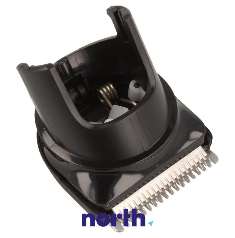 Nóż tnący do trymera Braun MGK 5045,0