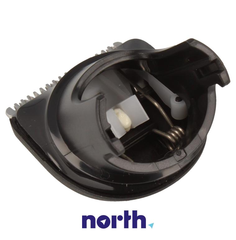 Nóż tnący do trymera Braun MGK 5045,1