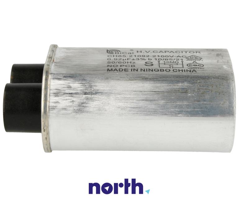 Kondensator do mikrofali Amica AMG 20E80 GBS,4