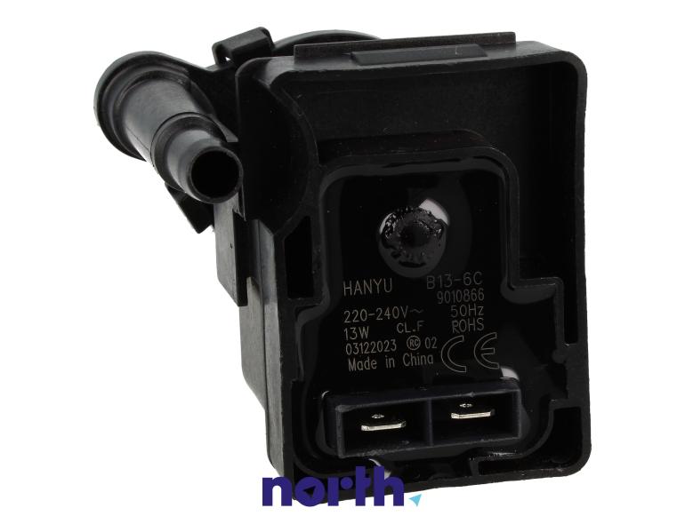 Pompa kondensatu do suszarki do Electrolux EW8H358PSP,3