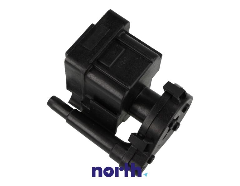 Pompa kondensatu do suszarki do Hoover GDX H8A2DKEX-84,2