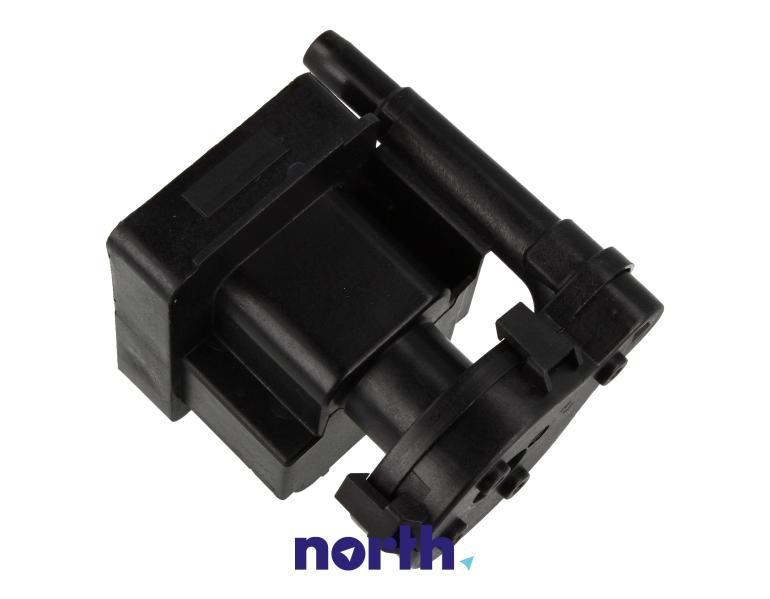 Pompa kondensatu do suszarki do AEG T59850,1