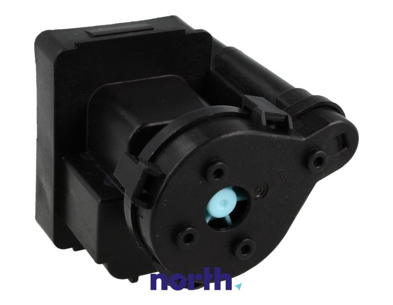Pompa kondensatu do suszarki do AEG T59850,4