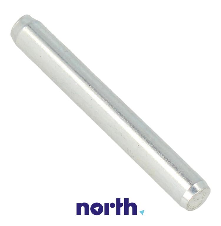 Trzpień do lodówki Vestfrost SW 230 F,0