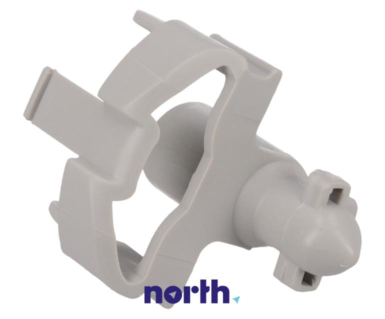 Wspornik systemu filtrów do zmywarki do Mastercook ZBI-3646,0