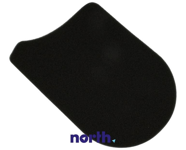 Filtr piankowy wlotowy do odkurzacza do Bosch BCH6ZOOO/01,0