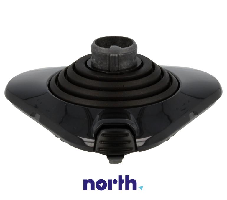 Mocowanie głowic tnących do golarki do Philips S5400/06,3