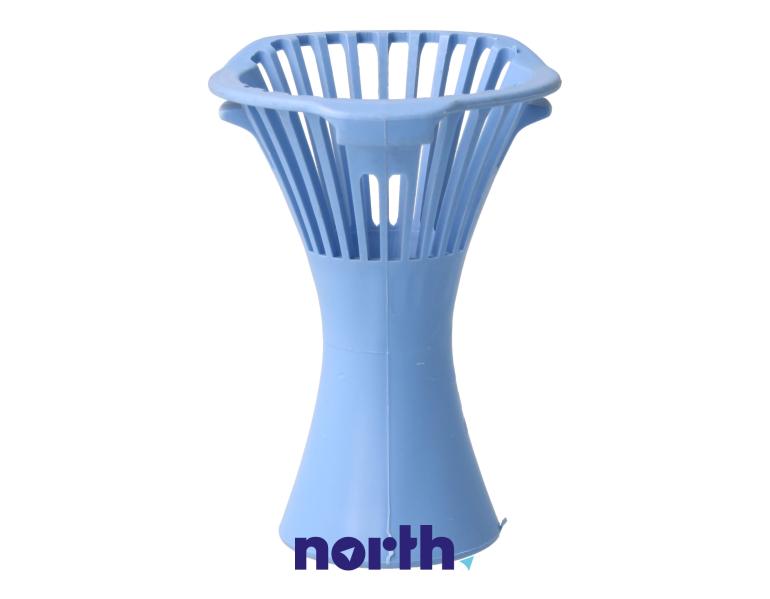 Tuleja zbiornika wody do suszarki do Beko DPU 7304 XEB,2