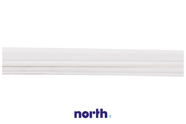 Uszczelka drzwi chłodziarki do lodówki Electrolux ERB34233W,2