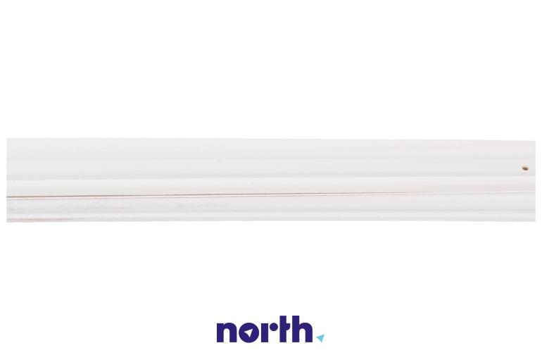 Uszczelka drzwi chłodziarki do lodówki Electrolux ERB34233W,3