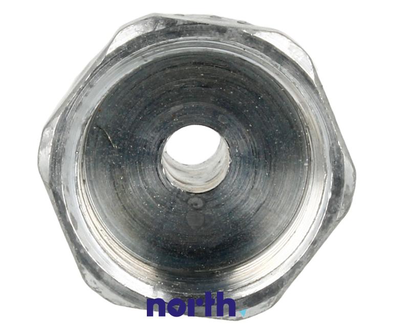 Przyłącze gazu do kuchenki do Gorenje K5351SH,4