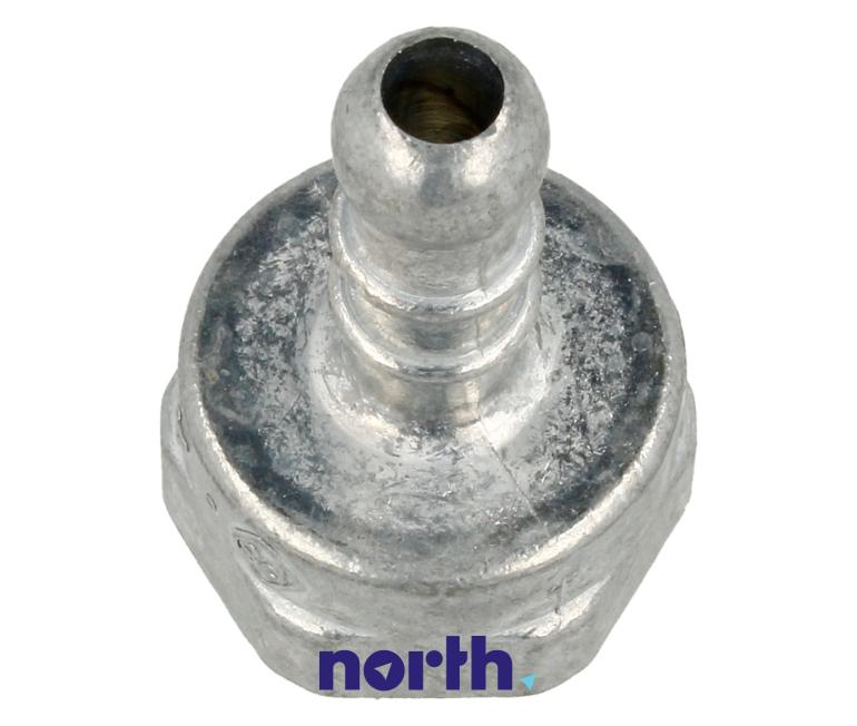 Przyłącze gazu do kuchenki do Beko CSG 52020 FW,2