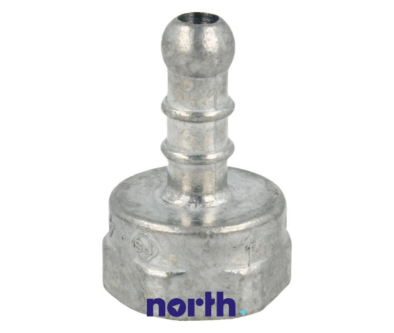 Przyłącze gazu do kuchenki do Beko CSM 62321 DW,3
