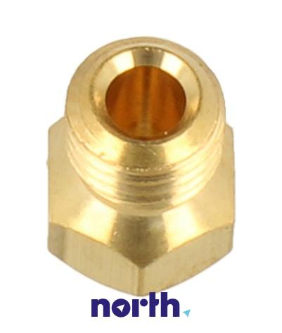 Dysza propan-butan 0.66mm do kuchenki do Beko CSS 52020 DW,1