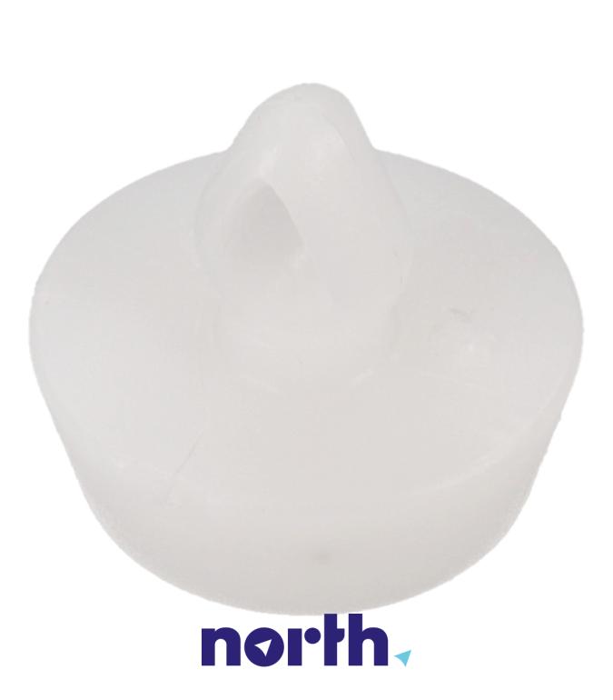 Nóżka do lodówki Whirlpool BSNF 9121 OX,0