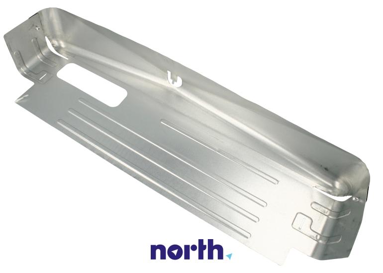 Blacha pod parownik do lodówki Samsung RB34K6032SS/EF,1