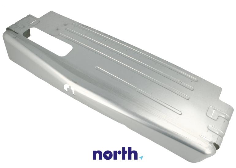 Blacha pod parownik do lodówki Samsung RB34K6032SS/EF,2