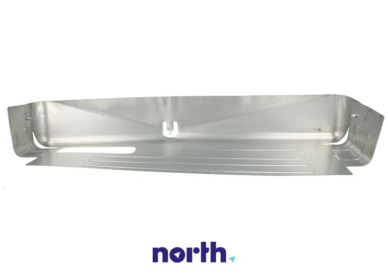 Blacha pod parownik do lodówki Samsung RB34K6032SS/EF,3