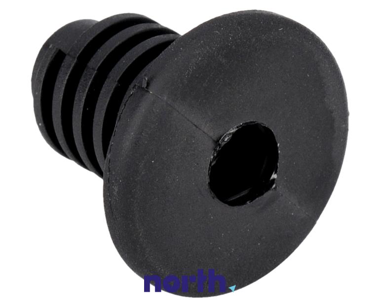 Stopka do piekarnika do Amica 618CE3.332HTAQ(W),1