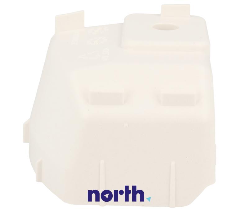 Zbiornik na płyn do pralki Indesit BWA71253WPL,3