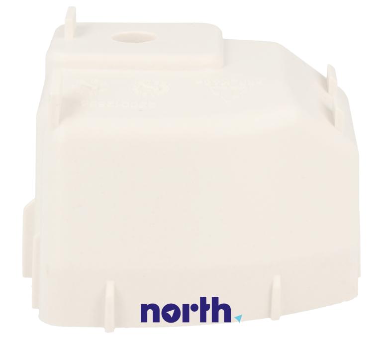 Zbiornik na płyn do pralki Indesit BWA71253WPL,4