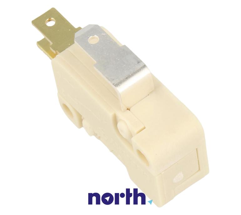 Mikroprzełącznik do ekspresu do Nivona NICR650,4