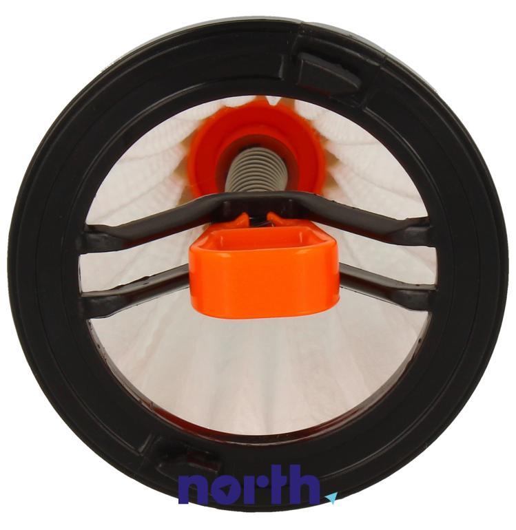 Filtr do odkurzacza Electrolux ZB3011,2