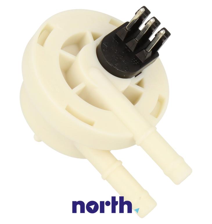 Przepływomierz do ekspresu do DeLonghi ECAM350.75.S,0