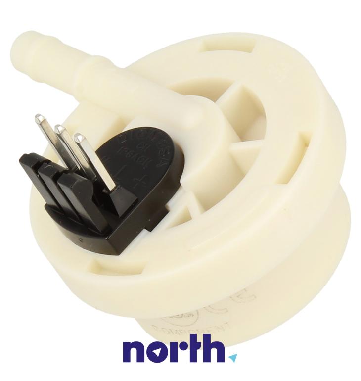 Przepływomierz do ekspresu do DeLonghi ECAM350.75.S,1