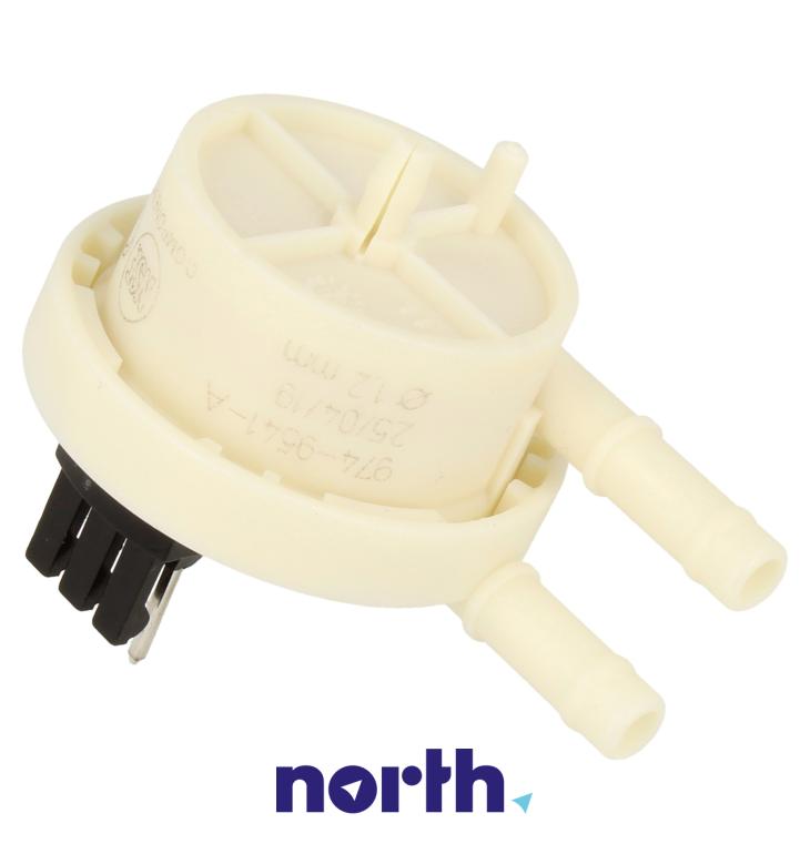 Przepływomierz do ekspresu do DeLonghi EN 550.W,2