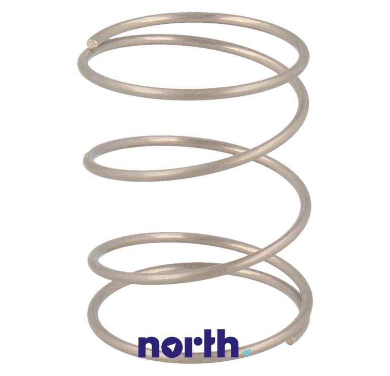  do ekspresu do kawy Philips SM6582/10,1