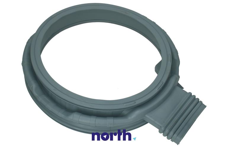 Fartuch do pralki Samsung WD90T954ASH/S6,0