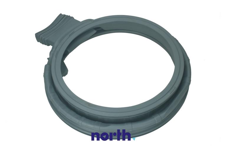 Fartuch do pralki Samsung WD90T954ASH/S6,1