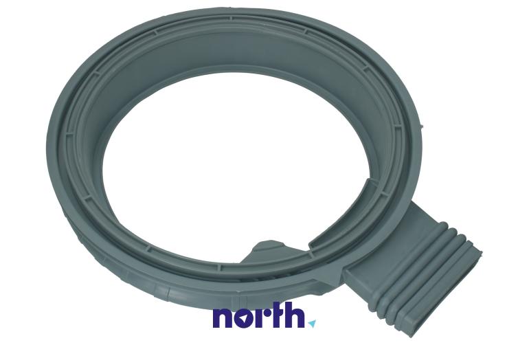 Fartuch do pralki Samsung WD90T954ASH/S6,2