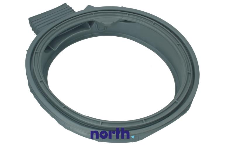Fartuch do pralki Samsung WD90T954ASH/S6,3