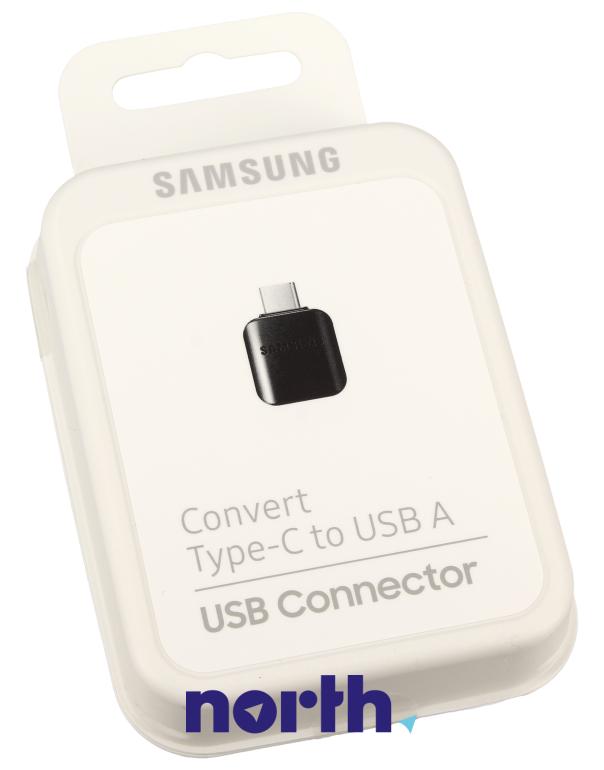 Kabel USB do Samsung S8,0