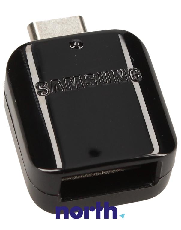 Kabel USB do Samsung S8,1