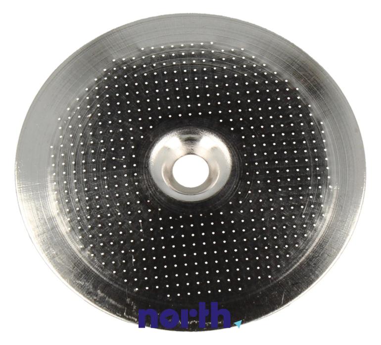 Sitko zaparzacza do ekspresu do DeLonghi ESAM 420.80.TB,1