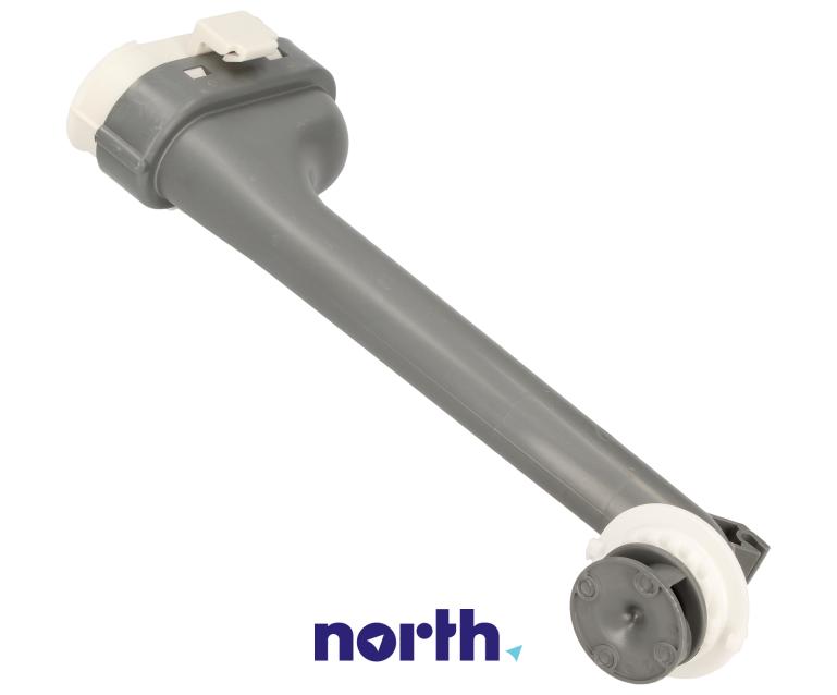 Ramię spryskiwacza górnego do zmywarki do Electrolux ESF76510LX,0