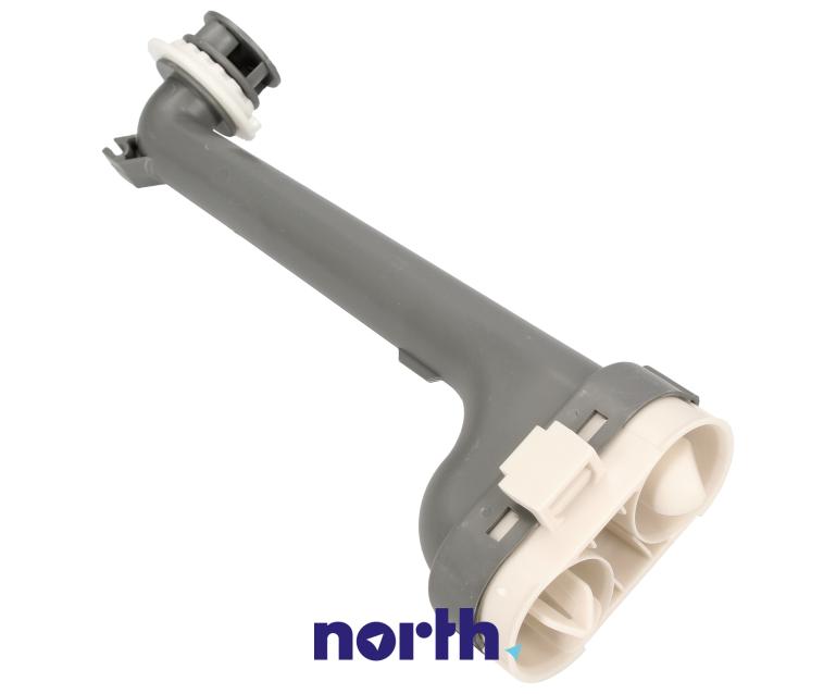 Ramię spryskiwacza górnego do zmywarki do Electrolux ESF76510LX,1