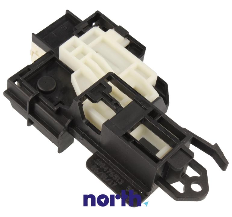 Blokada otwarcia drzwi do pralki Electrolux EWB105205W,0