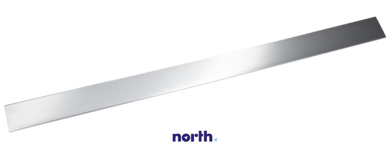 Profil uchwytu drzwi do Whirlpool WBA43982 NFC IX,0