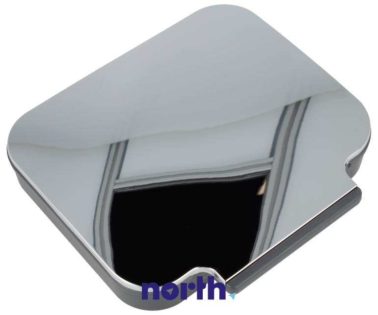 Pokrywa napędu blendera do robota kuchennego do Kenwood KCL95.004SI,1