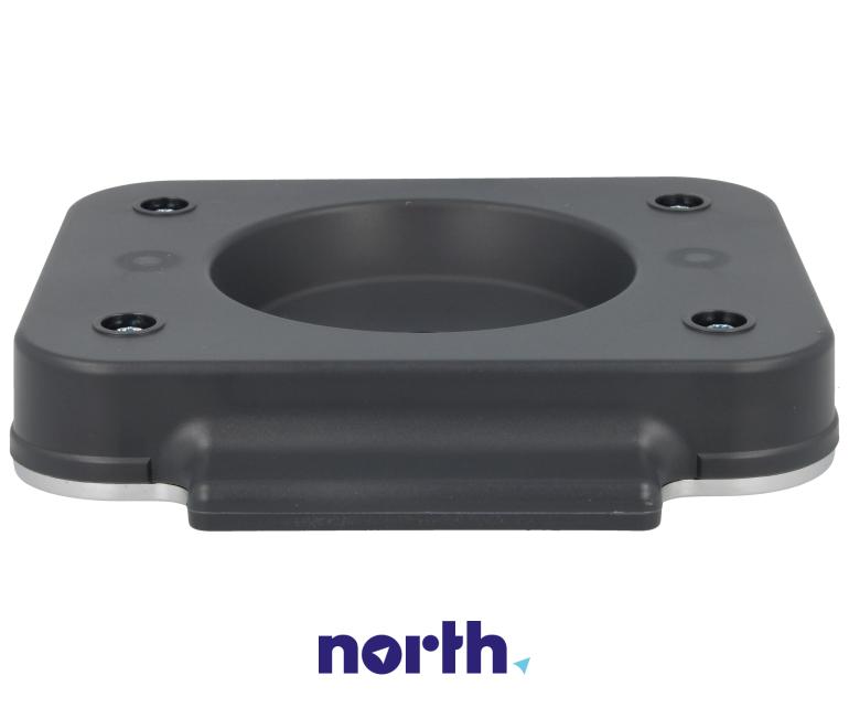 Pokrywa napędu blendera do robota kuchennego do Kenwood KCL95.004SI,4