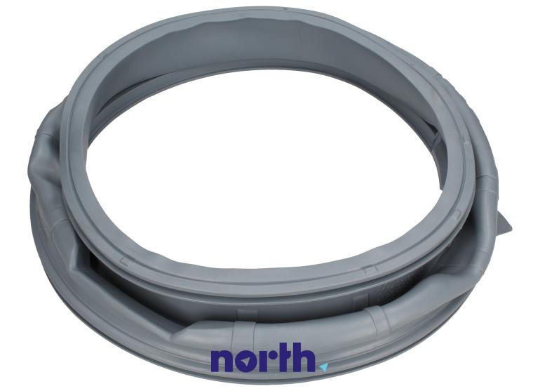 Fartuch do pralki Samsung WW70K42101W/EO,0
