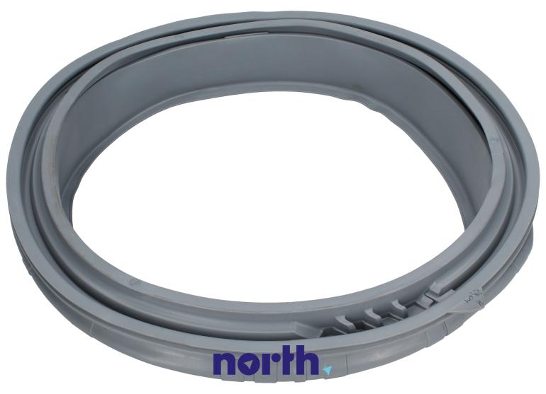 Fartuch do pralki Samsung WW70K42101W/EO,1