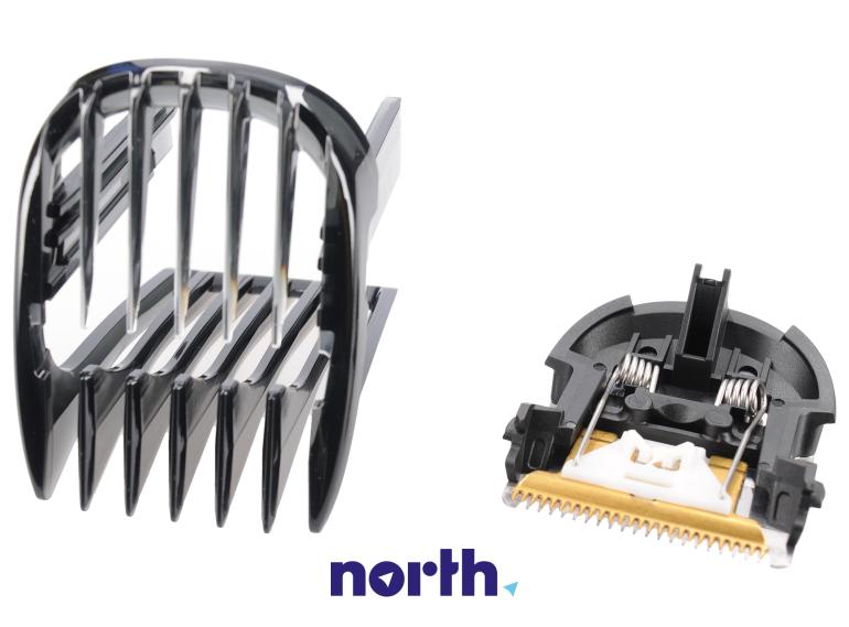 Nóż tnący do trymera Philips HC5410/83,0