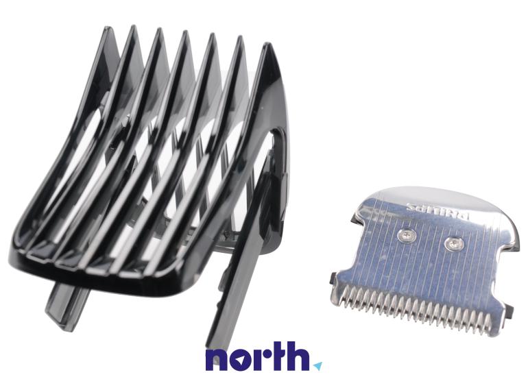 Nóż tnący do trymera Philips HC5410/83,1
