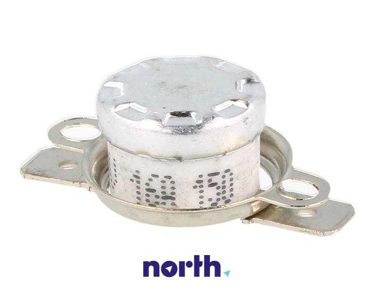 Termostat do piekarnika do Teka HA-855 E00 VR00,0